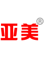 高效液相色谱仪系统,分析型高效液相色谱仪系统-陆丰诚祥化工销售有限公司